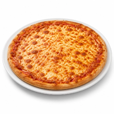 Mountain Mike's Pizza Specialty Pizzas Mt St Helens Mountain