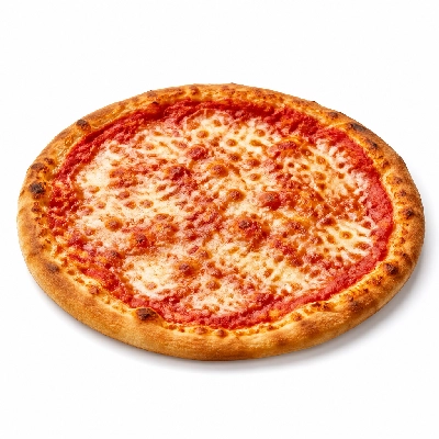 Mountain Mike's Pizza Specialty Pizzas Robbers Roost Red Mountain