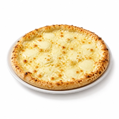 Mountain Mike's Pizza Specialty Pizzas Robbers Roost White Mountain