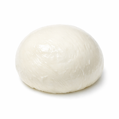 Mozzarella cheese whole milk