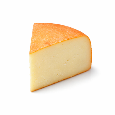 Muenster cheese