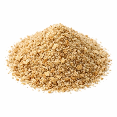 Muffins wheat bran dry mix