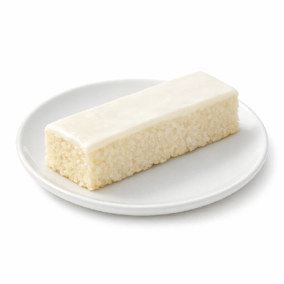 Murray cookie jar classics coconut bars