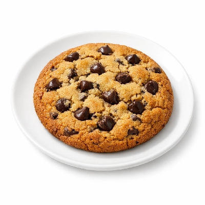 Murray southern kitchen chocolate chip cookies