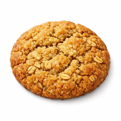 Murray southern kitchen oatmeal cookies