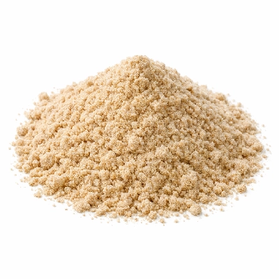 Sauce mushroom dehydrated dry