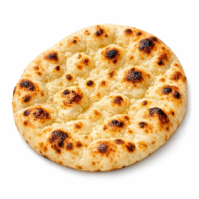 Naan bread