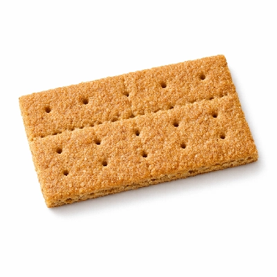Nabisco grahams crackers