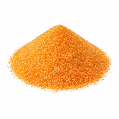 Nabisco knox drinking gelatin orange flavor with aspartame low calorie powder