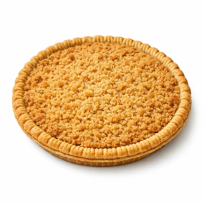 Nabisco nilla pie crust ready to use