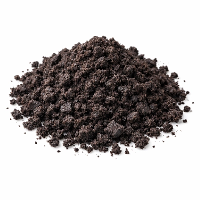 Nabisco oreo crunchies cookie crumb topping