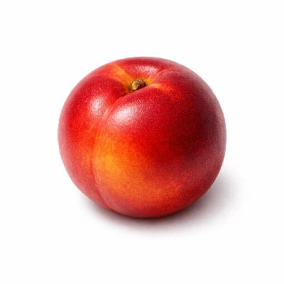 Nectarines raw