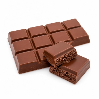 Nestlé Aero Chocolates Chunky