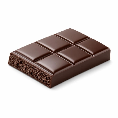 Nestlé Aero Chocolates Dark