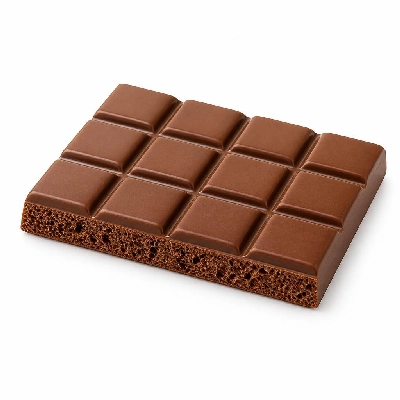 Nestlé Aero Chocolates King Size