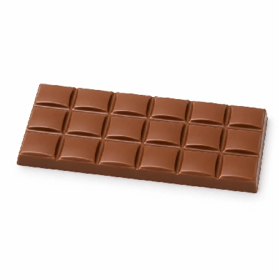 Nestlé Aero Chocolates Peppermint