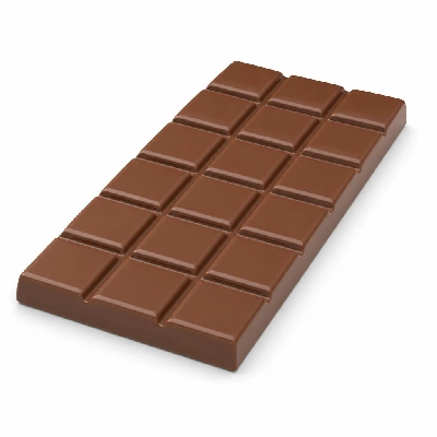 Nestlé Aero Chocolates Regular