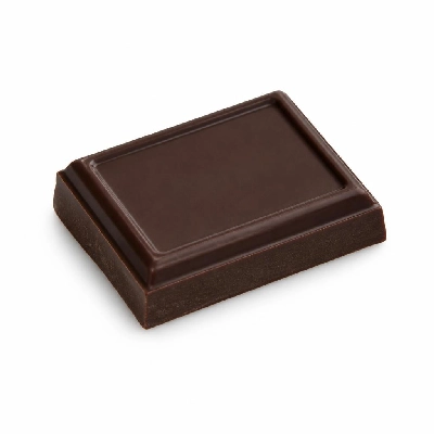 Nestlé Aero Chocolates Singles Dark