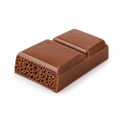 Nestlé Aero Chocolates Snack Size