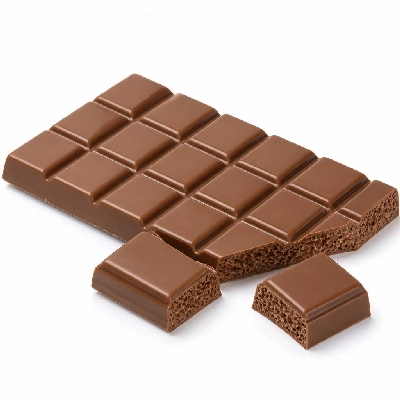 Nestlé Aero Dreamy Snowbubbles