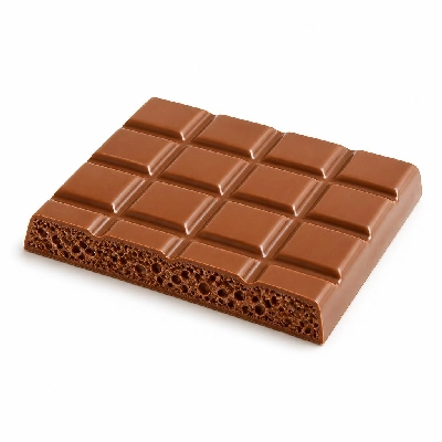 Nestlé Aero Milk Giant
