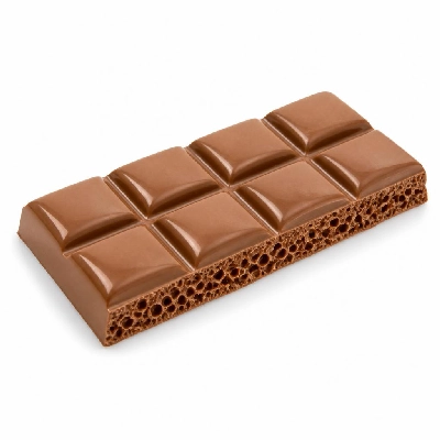 Nestlé Aero Milk Medium Confectionery & Cakes