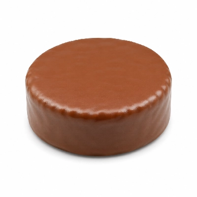 Nestlé Aero Mint Medium Cakes