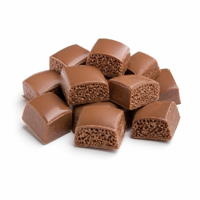Nestlé Aero Mint Snack Size