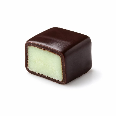 Nestlé After Eight Bitesize