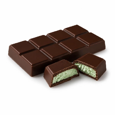 Nestlé After Eight Chocolates Bar