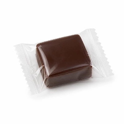 Nestlé After Eight Chocolates Club Pack