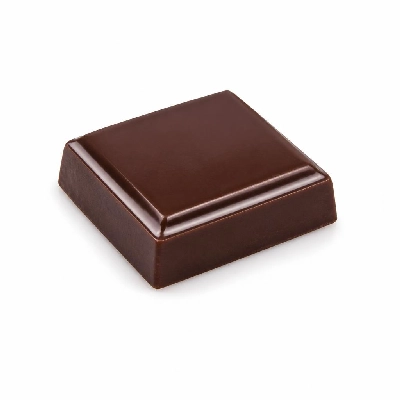 Nestlé After Eight Chocolates Dark Bag