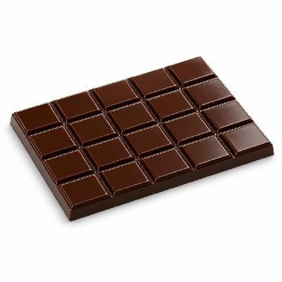 Nestlé After Eight Chocolates Dark Tablet