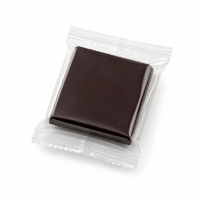 Nestlé After Eight Chocolates Extra Dark