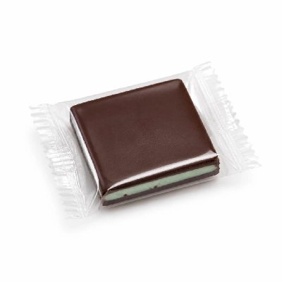 Nestlé After Eight Chocolates Singles