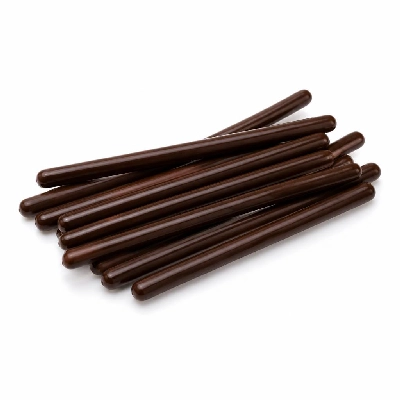Nestlé After Eight Chocolates Straws