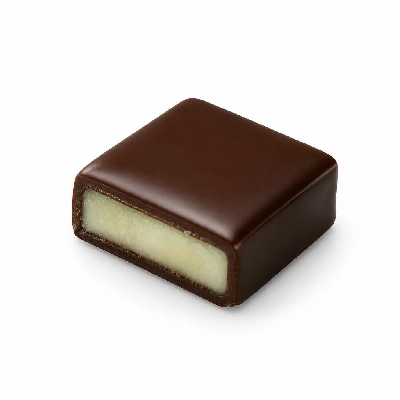 Nestlé After Eight Dark Chocolate Mints