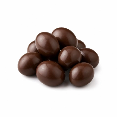 Nestlé After Eight Mini Eggs