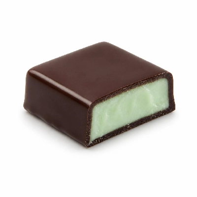 Nestlé After Eight Premium Bag (Dark)