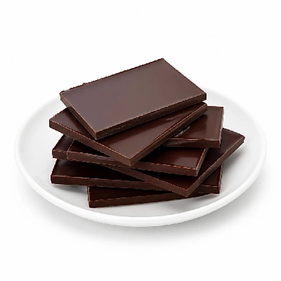 Nestlé After Eight Tablet Dark