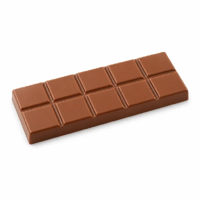 Nestlé Animal Bar Standard