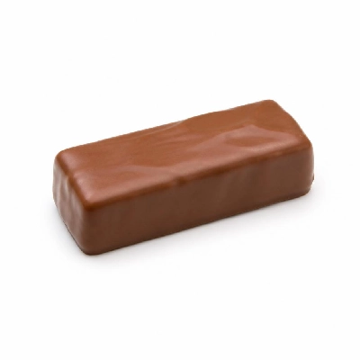 Nestlé Baby Ruth Fun Size