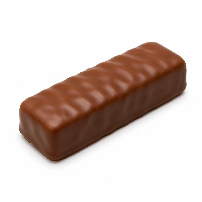 Nestlé Baby Ruth King