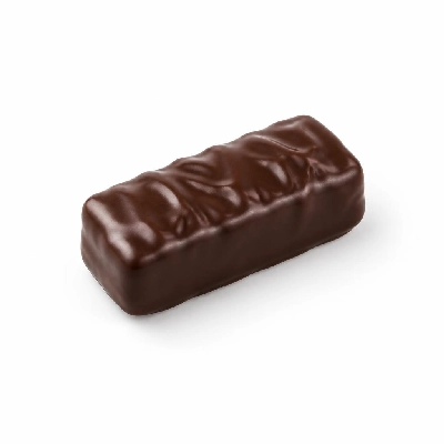 Nestlé Baby Ruth Miniatures