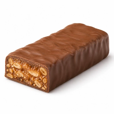Nestlé Baby Ruth Single