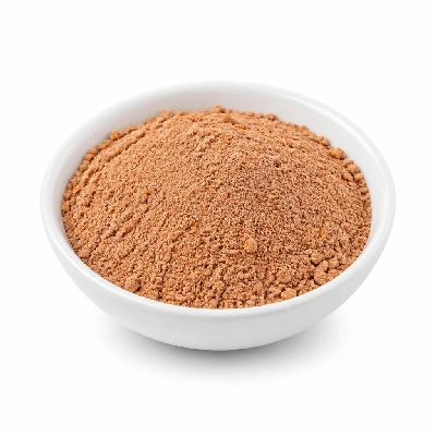 Nestlé Beverages Aero Orange Hot Chocolate