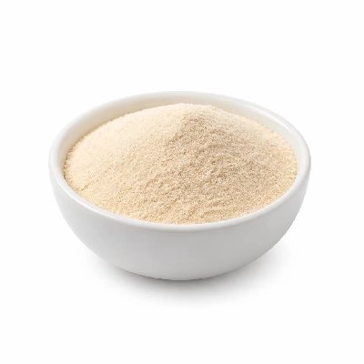 Nestlé Beverages Coffee-Mate Latte Creations Classic