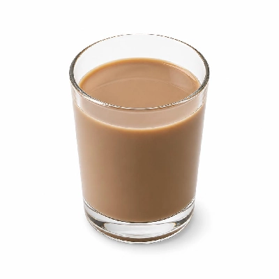 Nestlé Beverages Coffee-Mate Latte Creations Double Choca-Mocha