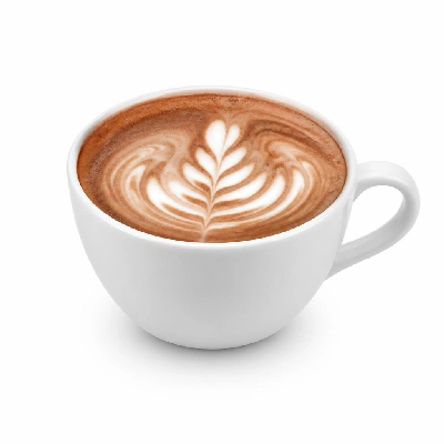 Nestlé Beverages Coffee-Mate Latte Creations Mocha