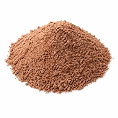 Nestlé Beverages Lion Chocolate and Caramel Flavour Drink Mix